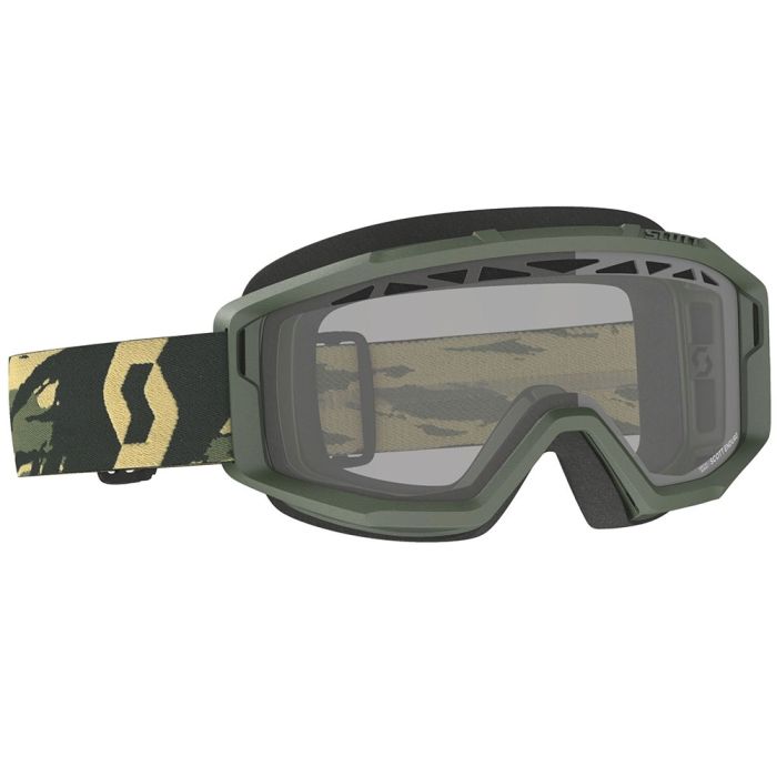 Gafas de máscara SCOTT Primal Enduro