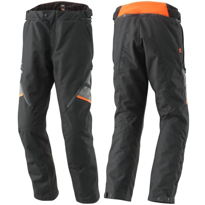 Pantalón impermeable - KTM Functional