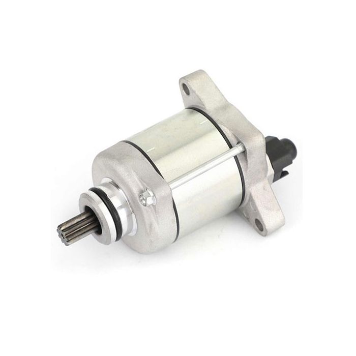 https://www.secomoto.com/media/catalog/product/cache/16f0f75153821019f877160fc5b64d9a/4/m/4mx55440001000-starter-ktm-tpi_1.jpg