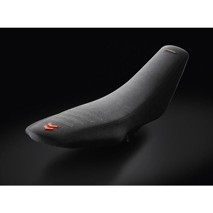 Asiento Conductor Ergo KTM 690 Enduro R - KTM 690 SMC R 2019