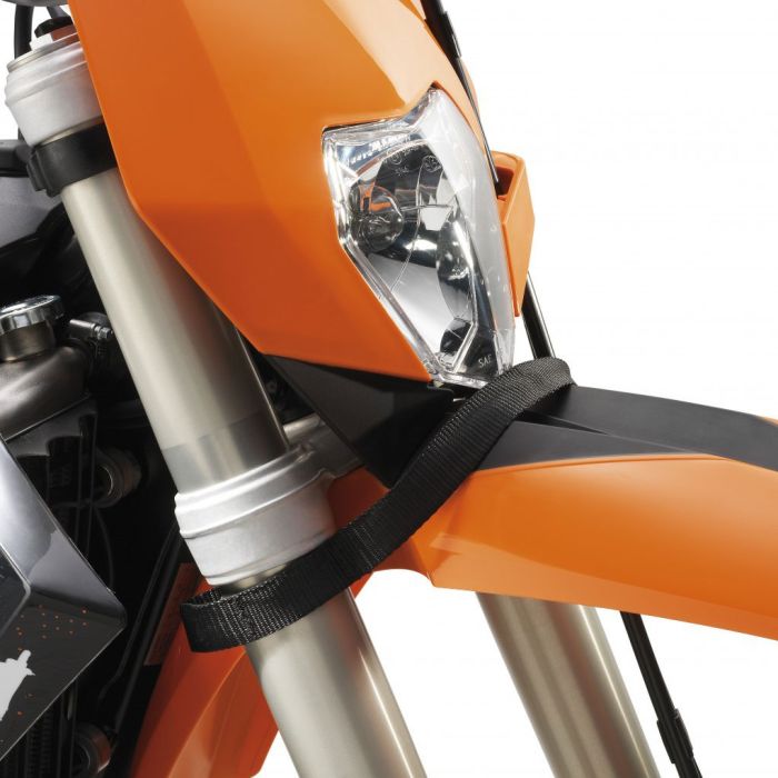 Paramanos moto KTM - Secomoto Accesorios