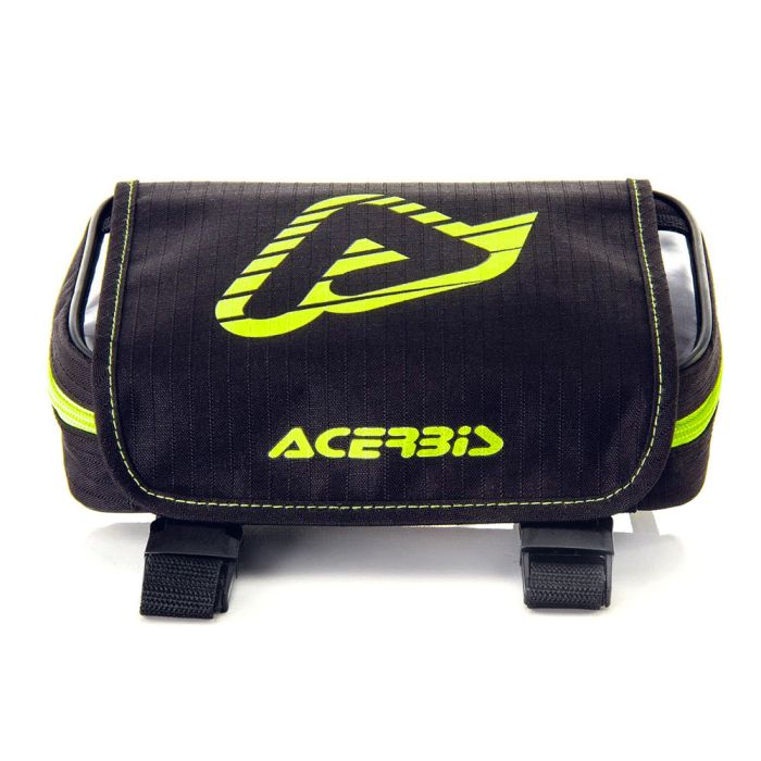 Bolsa Herramientas Trasera ACERBIS