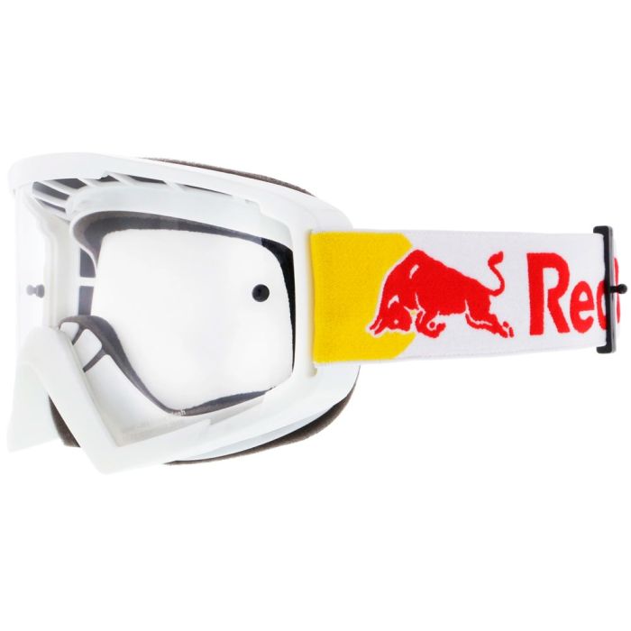 Red Bull SPECT Eyewear Whip 013 Gafas de motocross - mejores precios ▷  FC-Moto