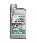 Twin Air Dirt Bio Remover Motorex