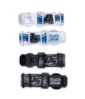 Quick Strap Acerbis