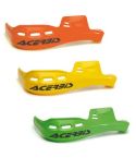 Paramanos Acerbis Rally Brush