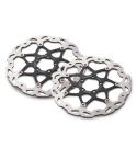 Set de Discos de Freno Wave KTM 1290 Super Duke R / GT
