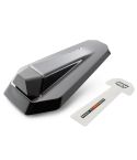Tapa del Asiento del Pasajero KTM 125 / 390 DUKE 2024-2025