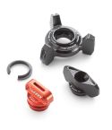 Kit de Ajustadores WP Suspension KTM SX / SX-F 2023-2025