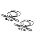 Kit de Intermitentes Led KTM 1290 Super Adventure S / R - KTM 1290 Super Duke R
