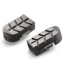 Inserción Comodidad para Estriberas KTM