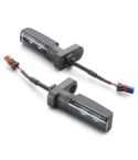 Kit de Intermitentes Led Delanteros KTM 990 DUKE / KTM 1390 SUPER DUKE R