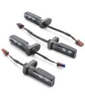 Kit de Intermitentes Led KTM 990 DUKE / KTM 1390 SUPER DUKE R