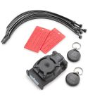 Kit de Sistema de Alarma KTM 990 DUKE 2024