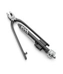 Alicates para Precinto de Alambre KTM