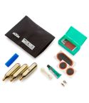 Kit de Reparación de Cámaras KTM / GasGas / Husqvarna
