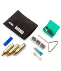 Kit de Reparación de Neumáticos KTM / GasGas / Husqvarna