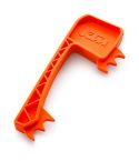 Herramienta Combinada de la Cadena KTM