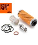 Kit de Filtro de Aceite KTM 450 SX-F 2009-2012