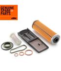 Kit de Filtro de Aceite KTM 640 / 950 / 990 LC8