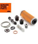 Kit de Filtros de Aceite KTM 400/450/530 EXC 2008-2011