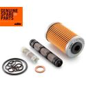 Kit de Filtro de Aceite KTM 250 EXC-F 2006-2009 / KTM 250 SX-F 2006-2012