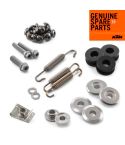 Kit Hardware Escape KTM FreeRide 350