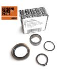 Kit Reparación Eje Piñón de Ataque KTM 250/300 EXC/SX 2011-2016 - KTM FREERIDE 250 R