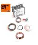 Kit Reparación Eje Piñón de Ataque KTM 250/350/400/450/500/530 EXC-F / SX-F