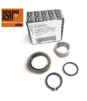 Kit Reparación Eje Piñón de Ataque KTM 125/150/200 EXC / SX