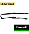 Patín de Basculante Acerbis KAWASAKI KX 125 / 250 1994-2008