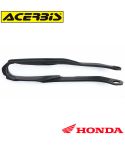 Patín de Basculante Acerbis HONDA CR 125 R 1998-2001 - CR 250 R 1998-1999 - CRE 125/250 R 1998-1999