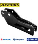 Guía Cadena Acerbis Suzuki - Yamaha - Husqvarna