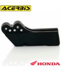 Guía Cadena Acerbis HONDA CR 125/250 R - CRE 125/250 R 1992-1999
