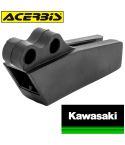 Guía Cadena Acerbis Kawasaki KX 125 / 250 1997-2002