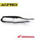 Patín de Basculante Acerbis HONDA CR / CRE / CRF