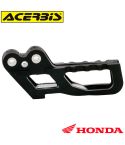 Guía Cadena Acerbis HONDA CR 125/250 - CRE 125/250 - CRF 250/450 1999-2004