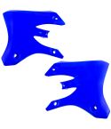 Tapas de Depósito Acerbis Yamaha WR 250/450 F 2003-2004