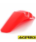 Guardabarros Trasero Acerbis HONDA CRE 250 F / CRF 250 R 2004-2005