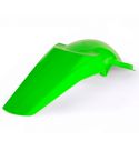 Guardabarros Trasero Acerbis Kawasaki KX 125/250 2003-2008 - KXE 125/250 2003-2006 Verde
