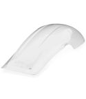 Guardabarros Trasero Acerbis Universal Nost Blanco