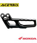 Guía Cadena Acerbis HONDA CR 125/250 - CRE 125/250/450 - CRF 250/450 2005-2006
