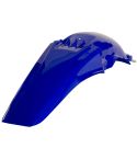 Guardabarros Trasero Acerbis Yamaha YZ / YZF / WR / WRF 125/250/400/426 1996-2002 Azul