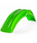 Guardabarros Delantero Acerbis Kawasaki KX 85 1998-2013 Verde