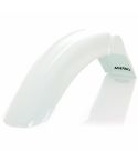 Guardabarros Delantero Acerbis HONDA XR 250 / 400 R 1996-2024 - HONDA XR 650 R 2000-2004
