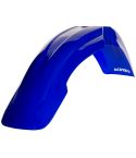 Guardabarros Delantero Acerbis Yamaha 125/250/426/450 WR / WRF / YZ / YZF 2000-2005