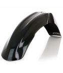Guardabarros Delantero Acerbis HONDA CR / CRE 125 R 2000-2003 - HONDA CRF 450 R 2002-2003 Negro