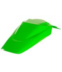 Guardabarros Trasero Acerbis Kawasaki KX 65 2000-2025 Verde
