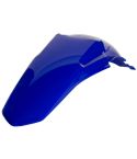 Guardabarros Trasero Acerbis Yamaha WR / YZ 125/250 2002-2014