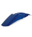 Guardabarros Trasero Acerbis Yamaha YZ 85 2002-2021